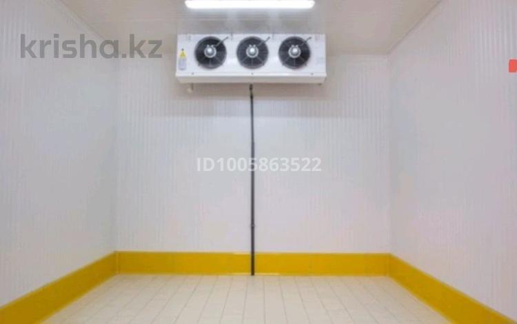 Склады · 15 м² за 89 000 ₸ в Алматы, Алмалинский р-н — фото 2