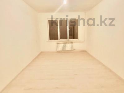 1-бөлмелі пәтер · 30.5 м² · 1/5 қабат, Тастак-1 7, бағасы: 24 млн ₸ в Алматы, Ауэзовский р-н