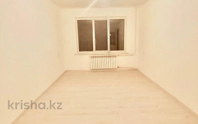 1-бөлмелі пәтер · 30.5 м² · 1/5 қабат, Тастак-1 7, бағасы: 24 млн ₸ в Алматы, Ауэзовский р-н — фото 3