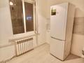 1-бөлмелі пәтер · 30.5 м² · 1/5 қабат, Тастак-1 7, бағасы: 24 млн ₸ в Алматы, Ауэзовский р-н — фото 6