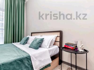 2-комнатная квартира · 58 м² · 3/12 этаж, E-10 ул 8 — Сыганак- Асфандиярова за 16 000 〒 в Астане, Есильский р-н