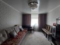 2-бөлмелі пәтер · 60 м² · 9/10 қабат, Темирбек Жургенова 32 — Болекпаева, бағасы: 30.3 млн ₸ в Астане, Сарайшык р-н
