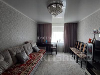 2-бөлмелі пәтер · 60 м² · 9/10 қабат, Темирбек Жургенова 32 — Болекпаева, бағасы: 30.3 млн ₸ в Астане, Сарайшык р-н
