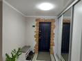 2-бөлмелі пәтер · 60 м² · 9/10 қабат, Темирбек Жургенова 32 — Болекпаева, бағасы: 30.3 млн ₸ в Астане, Сарайшык р-н — фото 2