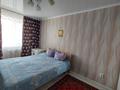 2-бөлмелі пәтер · 60 м² · 9/10 қабат, Темирбек Жургенова 32 — Болекпаева, бағасы: 30.3 млн ₸ в Астане, Сарайшык р-н — фото 3