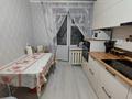 2-бөлмелі пәтер · 60 м² · 9/10 қабат, Темирбек Жургенова 32 — Болекпаева, бағасы: 30.3 млн ₸ в Астане, Сарайшык р-н — фото 4