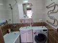 2-бөлмелі пәтер · 60 м² · 9/10 қабат, Темирбек Жургенова 32 — Болекпаева, бағасы: 30.3 млн ₸ в Астане, Сарайшык р-н — фото 5