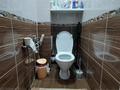 2-бөлмелі пәтер · 60 м² · 9/10 қабат, Темирбек Жургенова 32 — Болекпаева, бағасы: 30.3 млн ₸ в Астане, Сарайшык р-н — фото 6