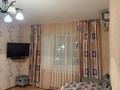 1-комнатная квартира · 46 м² · 2/5 этаж, мкр Жана Орда 22 за 22 млн ₸ в Уральске