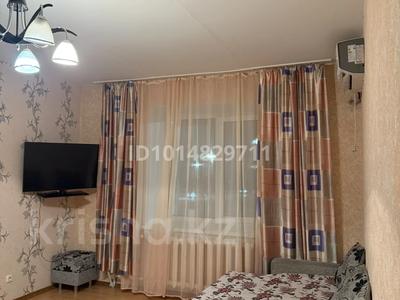 1-бөлмелі пәтер · 46 м² · 2/5 қабат, Жаңа орда ш/а. 22, бағасы: 22 млн ₸ в Уральске, мкр Жана Орда