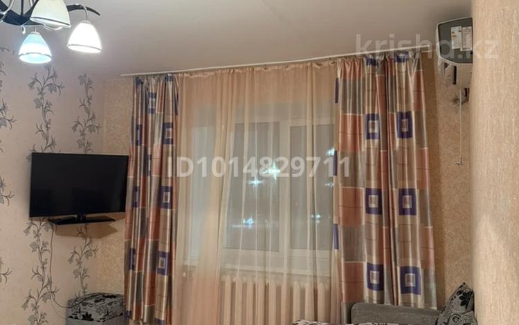 1-комнатная квартира · 46 м² · 2/5 этаж, мкр Жана Орда 22 за 22 млн ₸ в Уральске — фото 2
