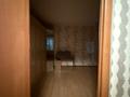 1-комнатная квартира · 46 м² · 2/5 этаж, мкр Жана Орда 22 за 22 млн ₸ в Уральске — фото 13
