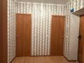 1-комнатная квартира · 46 м² · 2/5 этаж, мкр Жана Орда 22 за 22 млн ₸ в Уральске — фото 15
