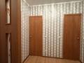 1-комнатная квартира · 46 м² · 2/5 этаж, мкр Жана Орда 22 за 22 млн ₸ в Уральске — фото 17