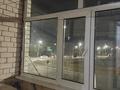 1-комнатная квартира · 46 м² · 2/5 этаж, мкр Жана Орда 22 за 22 млн ₸ в Уральске — фото 18