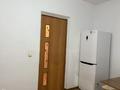 1-комнатная квартира · 46 м² · 2/5 этаж, мкр Жана Орда 22 за 22 млн ₸ в Уральске — фото 19