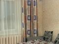 1-комнатная квартира · 46 м² · 2/5 этаж, мкр Жана Орда 22 за 22 млн ₸ в Уральске — фото 4