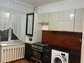 1-комнатная квартира · 46 м² · 2/5 этаж, мкр Жана Орда 22 за 22 млн ₸ в Уральске — фото 5