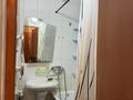 1-комнатная квартира · 46 м² · 2/5 этаж, мкр Жана Орда 22 за 22 млн ₸ в Уральске — фото 8