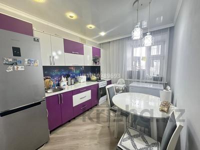 2-бөлмелі пәтер · 52 м² · 5/9 қабат, Семашко 11 В — Областной лицей Досмухамбетова, бағасы: 27 млн ₸ в Петропавловске
