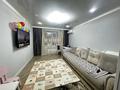 2-бөлмелі пәтер · 52 м² · 5/9 қабат, Семашко 11 В — Областной лицей Досмухамбетова, бағасы: 27 млн ₸ в Петропавловске — фото 8