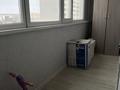 2-бөлмелі пәтер · 52 м² · 5/9 қабат, Семашко 11 В — Областной лицей Досмухамбетова, бағасы: 27 млн ₸ в Петропавловске — фото 9