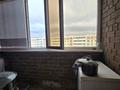 3-комнатная квартира · 95 м² · 8/9 этаж, Абылай хана 1 за 37.6 млн ₸ в Кокшетау — фото 11