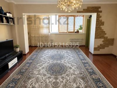 3-комнатная квартира · 83 м² · 3/5 этаж, 14-й мкр за 23 млн ₸ в Актау