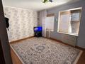 3-комнатная квартира · 83 м² · 3/5 этаж, 14-й мкр за 23 млн ₸ в Актау — фото 2