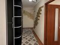 3-комнатная квартира · 83 м² · 3/5 этаж, 14-й мкр за 23 млн ₸ в Актау — фото 3