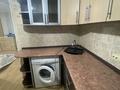 1-комнатная квартира · 30.1 м² · 3/5 этаж, Иманова 34 — Сембинова, Бейсекбаева, Тархана за 16.5 млн ₸ в Астане, р-н Байконур — фото 5