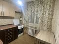1-комнатная квартира · 30.1 м² · 3/5 этаж, Иманова 34 — Сембинова, Бейсекбаева, Тархана за 16.5 млн ₸ в Астане, р-н Байконур — фото 6