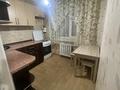 1-комнатная квартира · 30.1 м² · 3/5 этаж, Иманова 34 — Сембинова, Бейсекбаева, Тархана за 16.5 млн ₸ в Астане, р-н Байконур — фото 11