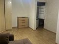 1-комнатная квартира · 30.1 м² · 3/5 этаж, Иманова 34 — Сембинова, Бейсекбаева, Тархана за 16.5 млн ₸ в Астане, р-н Байконур — фото 7