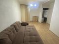 1-комнатная квартира · 30.1 м² · 3/5 этаж, Иманова 34 — Сембинова, Бейсекбаева, Тархана за 16.5 млн ₸ в Астане, р-н Байконур — фото 8