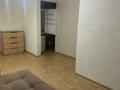 1-комнатная квартира · 30.1 м² · 3/5 этаж, Иманова 34 — Сембинова, Бейсекбаева, Тархана за 16.5 млн ₸ в Астане, р-н Байконур — фото 9