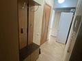 1-комнатная квартира · 30.1 м² · 3/5 этаж, Иманова 34 — Сембинова, Бейсекбаева, Тархана за 16.5 млн ₸ в Астане, р-н Байконур — фото 10