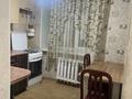 1-комнатная квартира · 30.1 м² · 3/5 этаж, Иманова 34 — Сембинова, Бейсекбаева, Тархана за 16.5 млн ₸ в Астане, р-н Байконур — фото 4
