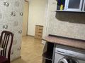 1-комнатная квартира · 30.1 м² · 3/5 этаж, Иманова 34 — Сембинова, Бейсекбаева, Тархана за 16.5 млн ₸ в Астане, р-н Байконур — фото 13