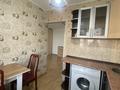 1-комнатная квартира · 30.1 м² · 3/5 этаж, Иманова 34 — Сембинова, Бейсекбаева, Тархана за 16.5 млн ₸ в Астане, р-н Байконур — фото 14