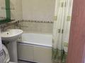1-комнатная квартира · 30.1 м² · 3/5 этаж, Иманова 34 — Сембинова, Бейсекбаева, Тархана за 16.5 млн ₸ в Астане, р-н Байконур — фото 20