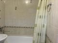 1-комнатная квартира · 30.1 м² · 3/5 этаж, Иманова 34 — Сембинова, Бейсекбаева, Тархана за 16.5 млн ₸ в Астане, р-н Байконур — фото 22