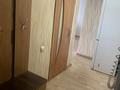 1-комнатная квартира · 30.1 м² · 3/5 этаж, Иманова 34 — Сембинова, Бейсекбаева, Тархана за 16.5 млн ₸ в Астане, р-н Байконур — фото 23