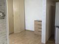 1-комнатная квартира · 30.1 м² · 3/5 этаж, Иманова 34 — Сембинова, Бейсекбаева, Тархана за 16.5 млн ₸ в Астане, р-н Байконур — фото 25