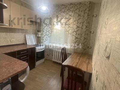 1-комнатная квартира · 30.1 м² · 3/5 этаж, Иманова 34 — Сембинова, Бейсекбаева, Тархана за 16.5 млн ₸ в Астане, р-н Байконур