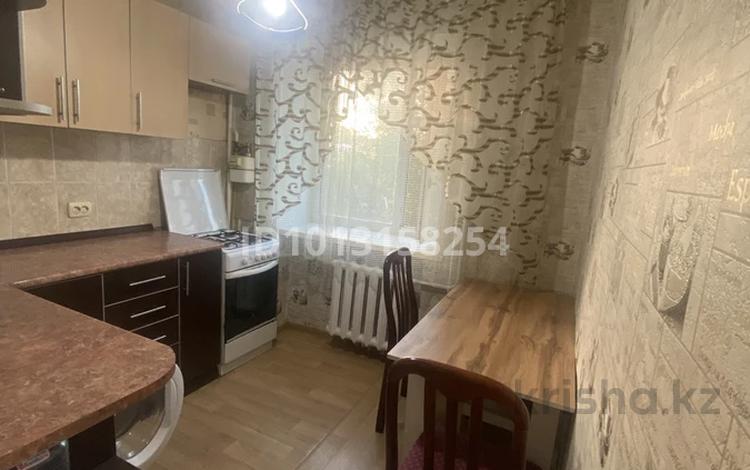 1-комнатная квартира · 30.1 м² · 3/5 этаж, Иманова 34 — Сембинова, Бейсекбаева, Тархана за 16.5 млн ₸ в Астане, р-н Байконур — фото 32