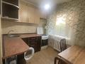 1-комнатная квартира · 30.1 м² · 3/5 этаж, Иманова 34 — Сембинова, Бейсекбаева, Тархана за 16.5 млн ₸ в Астане, р-н Байконур — фото 19