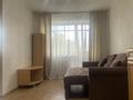 1-комнатная квартира · 30.1 м² · 3/5 этаж, Иманова 34 — Сембинова, Бейсекбаева, Тархана за 16.5 млн ₸ в Астане, р-н Байконур — фото 27