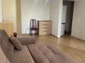 1-комнатная квартира · 30.1 м² · 3/5 этаж, Иманова 34 — Сембинова, Бейсекбаева, Тархана за 16.5 млн ₸ в Астане, р-н Байконур — фото 28