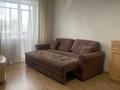 1-комнатная квартира · 30.1 м² · 3/5 этаж, Иманова 34 — Сембинова, Бейсекбаева, Тархана за 16.5 млн ₸ в Астане, р-н Байконур — фото 29